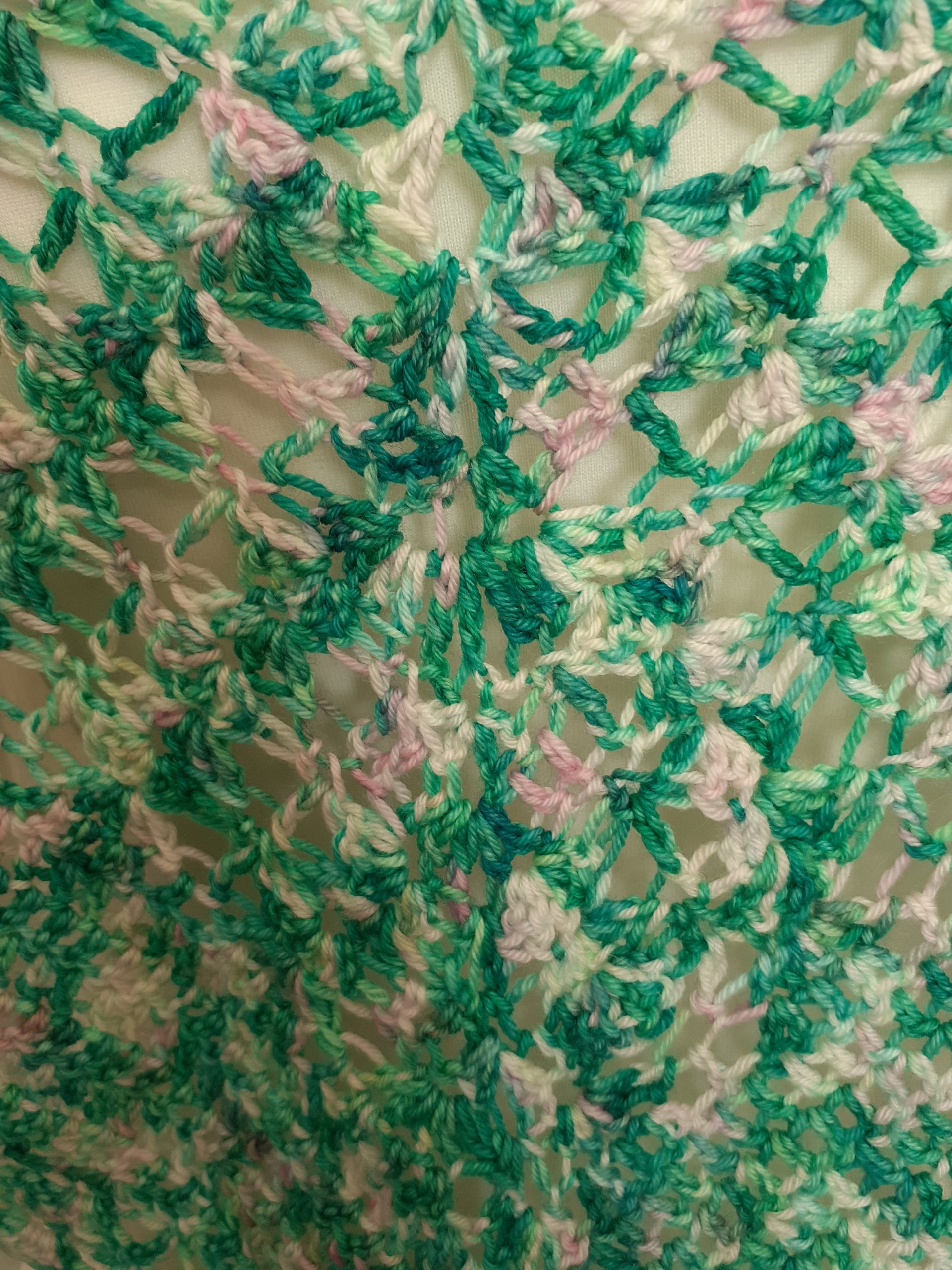 20210227_120758